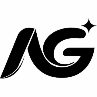 NG logo
