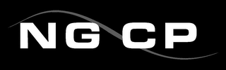 NG CP logo