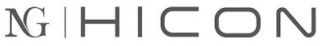 NG HICON logo