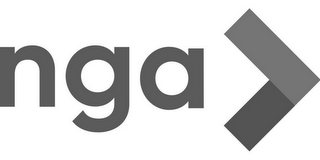 NGA logo