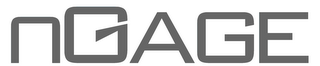 NGAGE