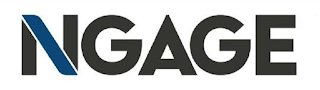 NGAGE logo