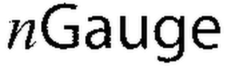NGAUGE