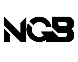 NGB logo