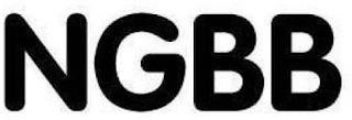 NGBB logo