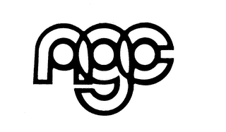 NGC logo
