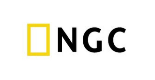 NGC logo