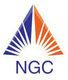 NGC logo
