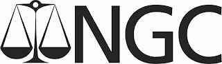 NGC logo