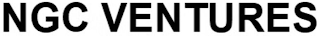 NGC VENTURES logo
