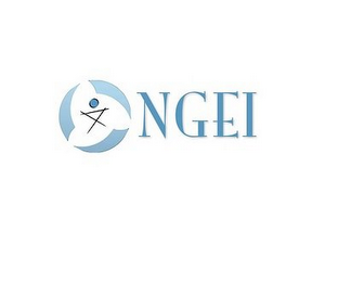 NGEI logo