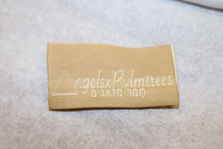 NGELSXPVLMTREES logo