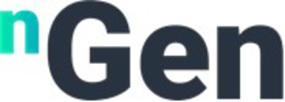 NGEN logo