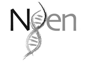 NGEN logo