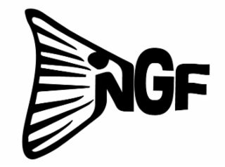 NGF logo