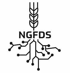 NGFDS logo