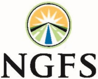 NGFS logo
