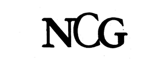 NGG logo