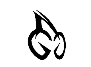 NGG logo