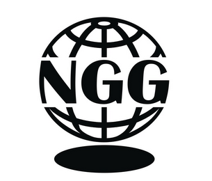 NGG logo