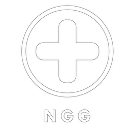 NGG logo
