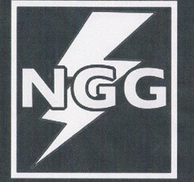 NGG logo