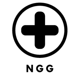 NGG logo