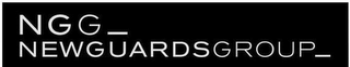NGG_ NEWGUARDSGROUP_ logo