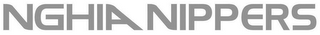 NGHIA NIPPERS logo
