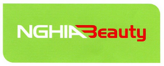 NGHIABEAUTY logo