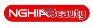 NGHIABEAUTY logo