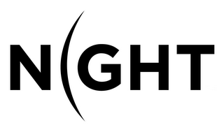 NGHT