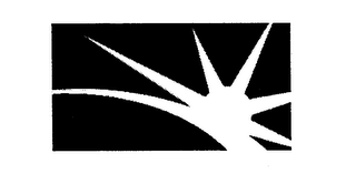 NGI logo