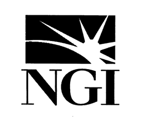 NGI logo