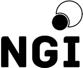NGI logo