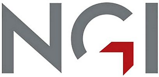 NGI logo