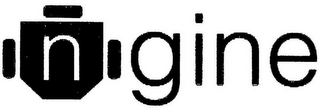 NGINE