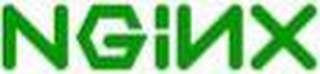 NGINX logo
