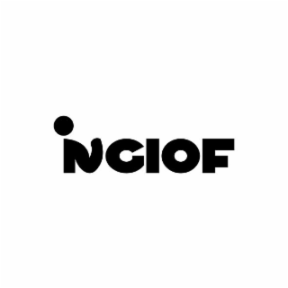 NGIOF logo