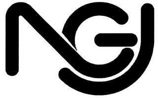 NGJ