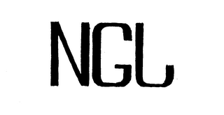 NGL logo