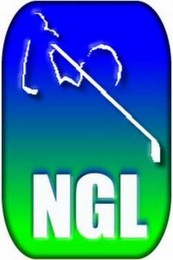 NGL logo