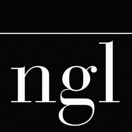NGL logo