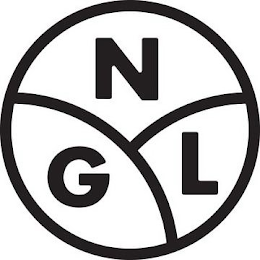 NGL logo