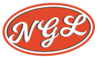 NGL logo