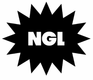 NGL logo