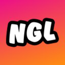 NGL logo