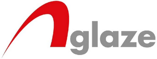 NGLAZE logo