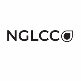 NGLCC logo