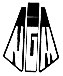 NGM logo